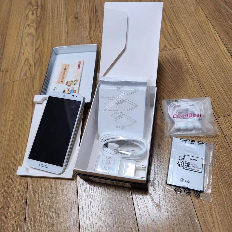 F240s (������)�ܼ�����, �̰��� ����