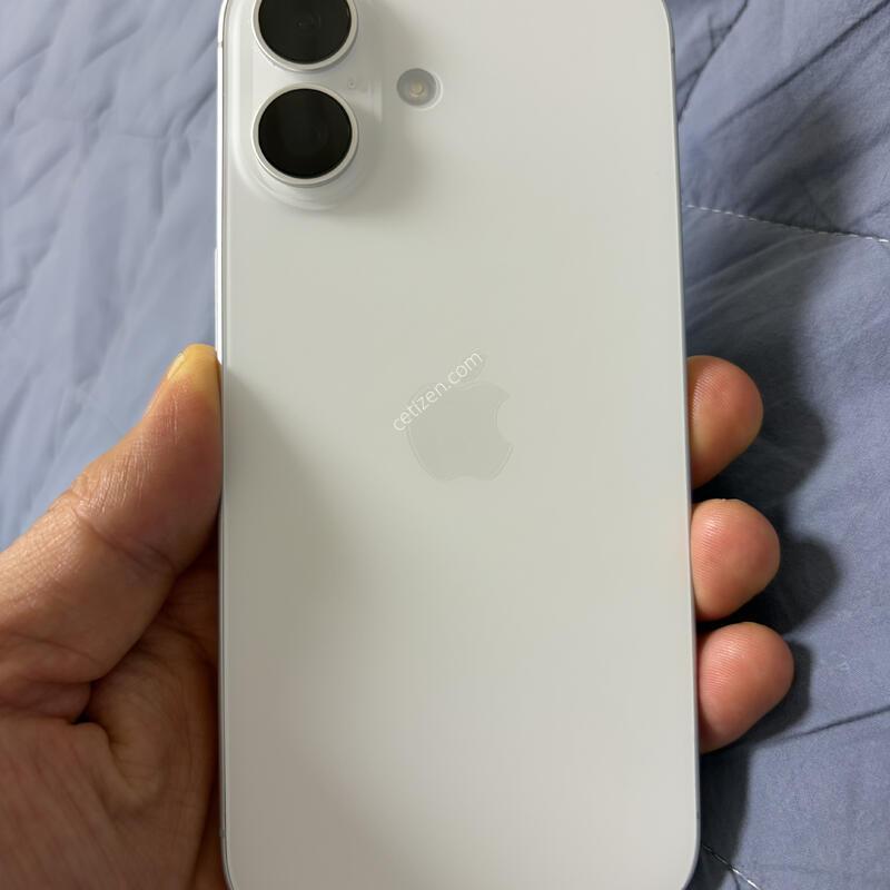 ������ 17 ȭ��Ʈ 256 ���� ����ǰ��