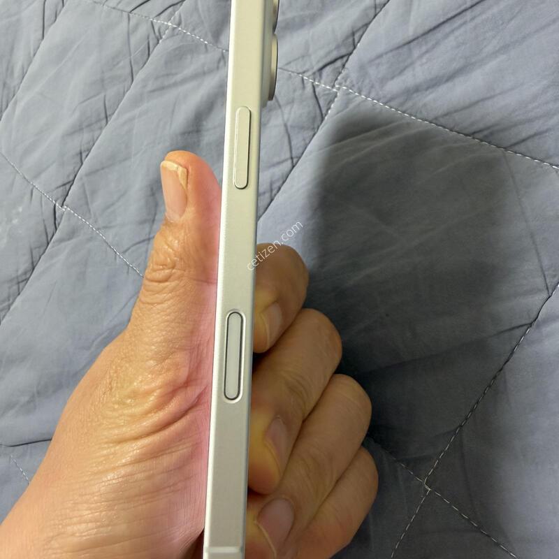 ������ 17 ȭ��Ʈ 256 ���� ����ǰ��