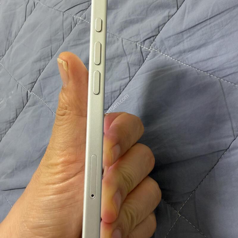 ������ 17 ȭ��Ʈ 256 ���� ����ǰ��