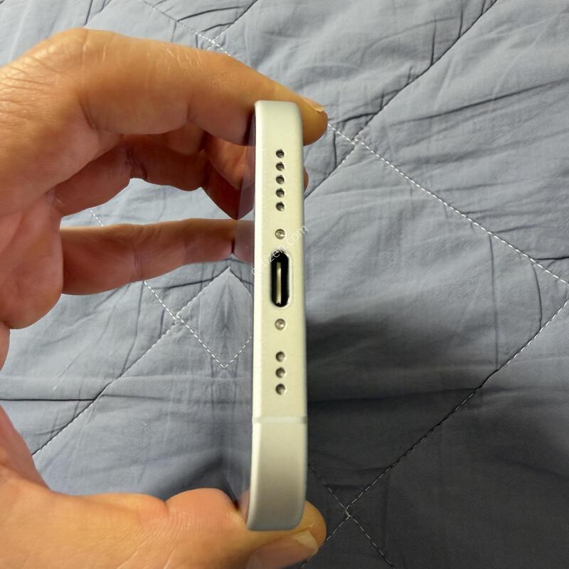 ������ 17 ȭ��Ʈ 256 ���� ����ǰ��