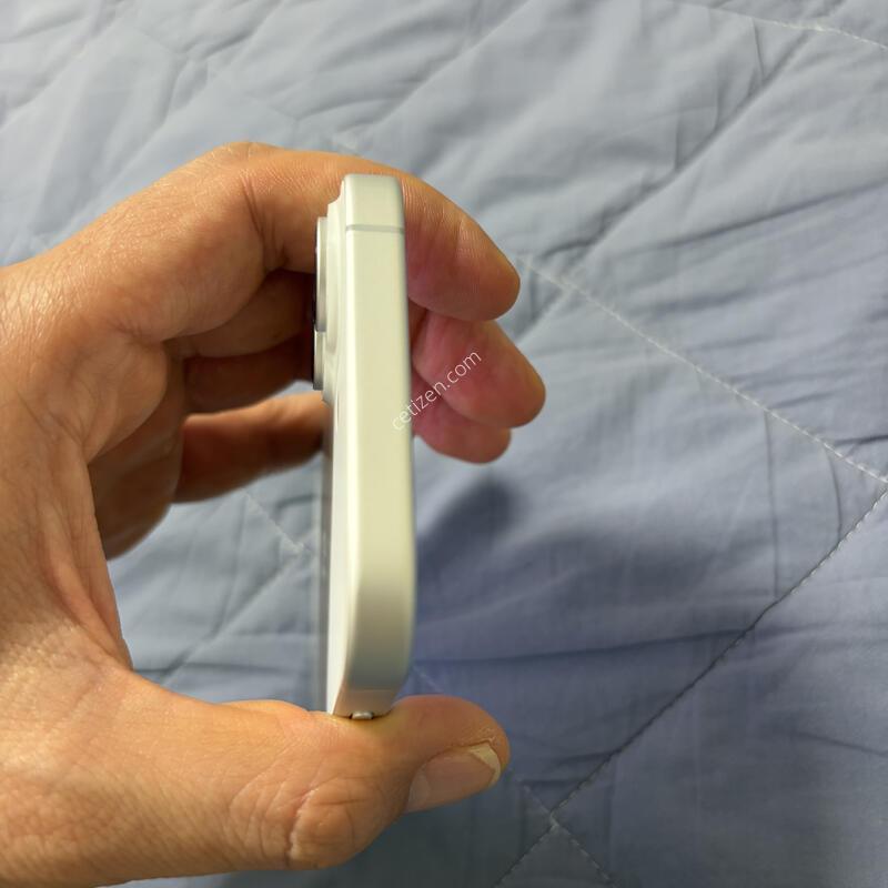 ������ 17 ȭ��Ʈ 256 ���� ����ǰ��