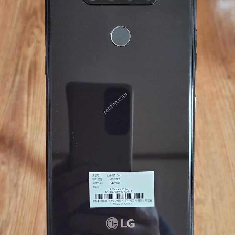 Q51 / �ܻ���� / ����