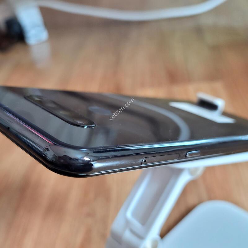 Q51 / �ܻ���� / ����