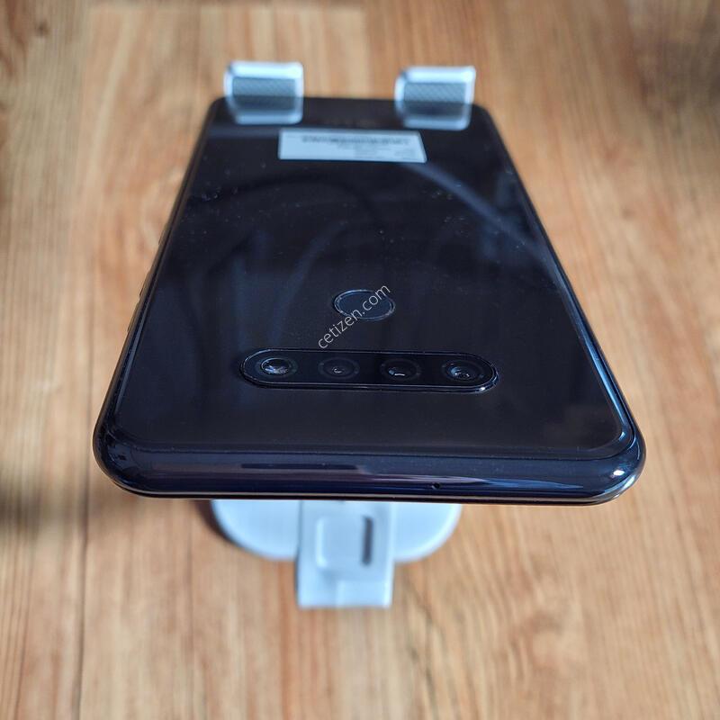 Q51 / �ܻ���� / ����