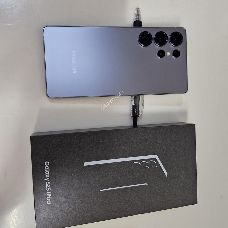 Ǯ�ڽ� SK�������� �ǻ��13���� S25��Ʈ��512�Ⱑ