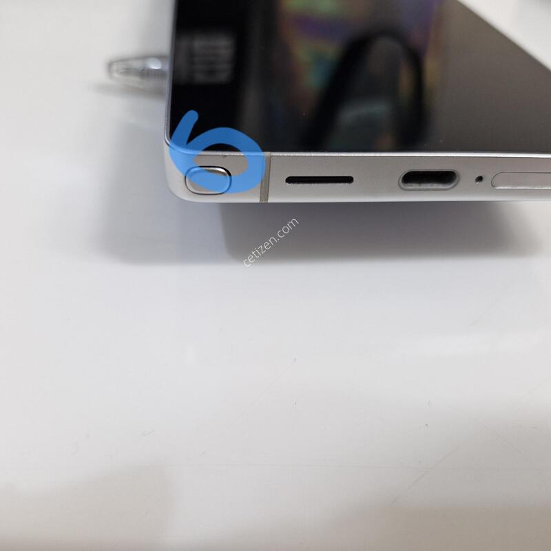 Ǯ�ڽ� SK�������� �ǻ��13���� S25��Ʈ��512�Ⱑ