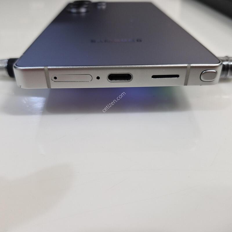 Ǯ�ڽ� SK�������� �ǻ��13���� S25��Ʈ��512�Ⱑ