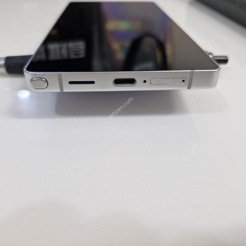 Ǯ�ڽ� SK�������� �ǻ��13���� S25��Ʈ��512�Ⱑ