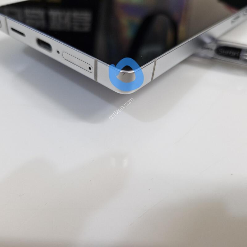 Ǯ�ڽ� SK�������� �ǻ��13���� S25��Ʈ��512�Ⱑ