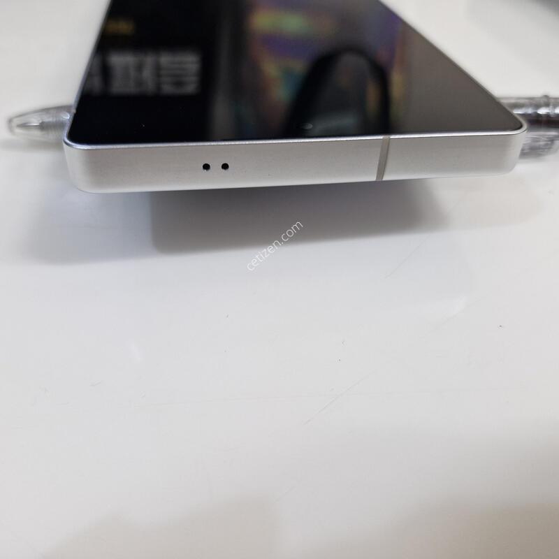 Ǯ�ڽ� SK�������� �ǻ��13���� S25��Ʈ��512�Ⱑ