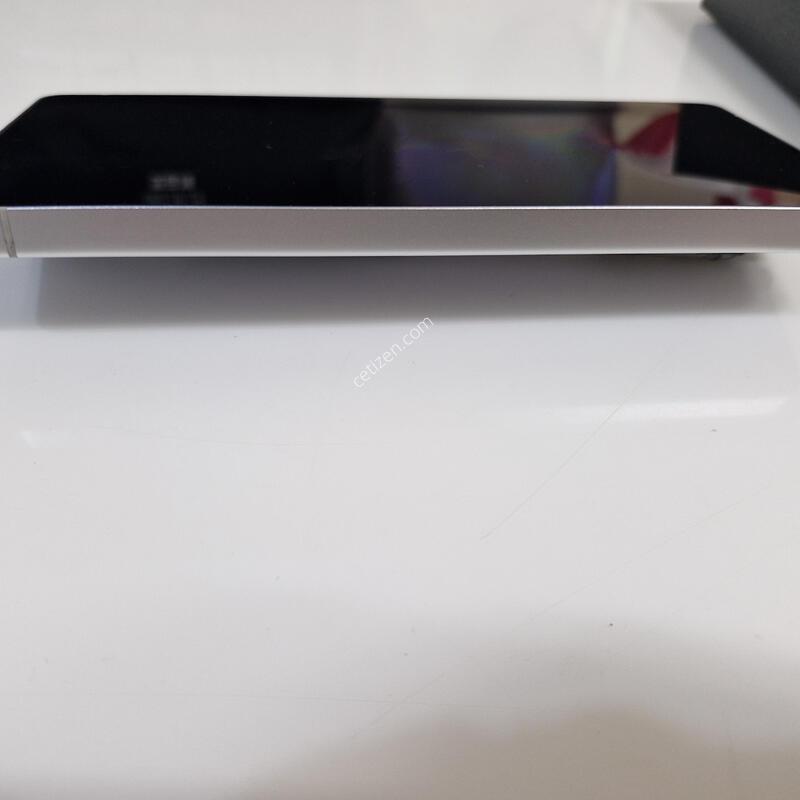 Ǯ�ڽ� SK�������� �ǻ��13���� S25��Ʈ��512�Ⱑ