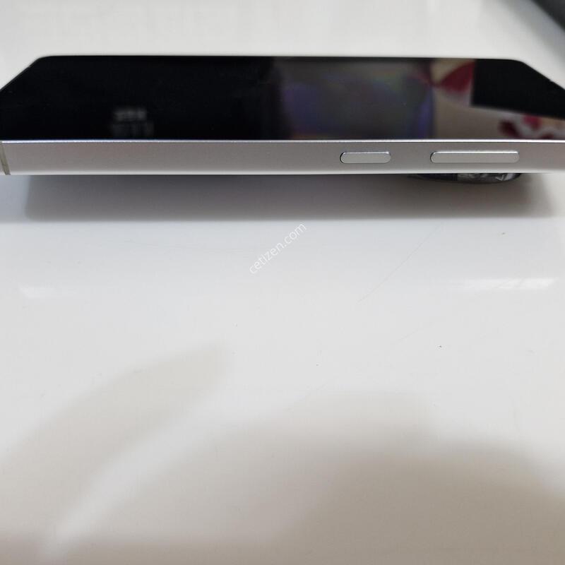 Ǯ�ڽ� SK�������� �ǻ��13���� S25��Ʈ��512�Ⱑ