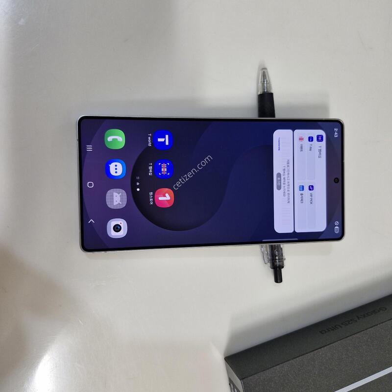 Ǯ�ڽ� SK�������� �ǻ��13���� S25��Ʈ��512�Ⱑ