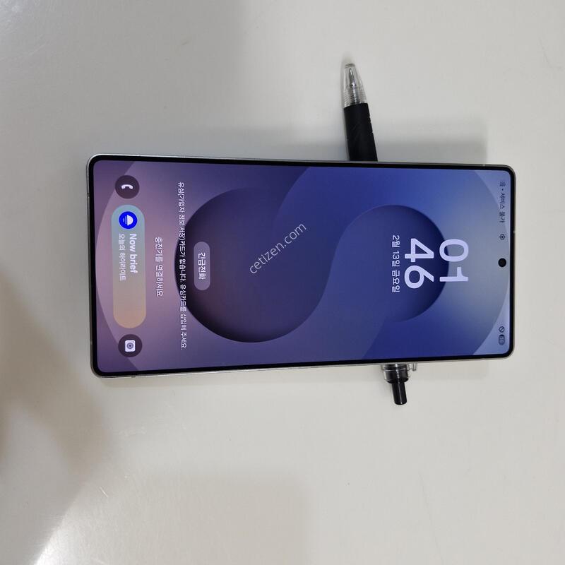 �������� �ǻ��1�� S25��Ʈ�� A-��