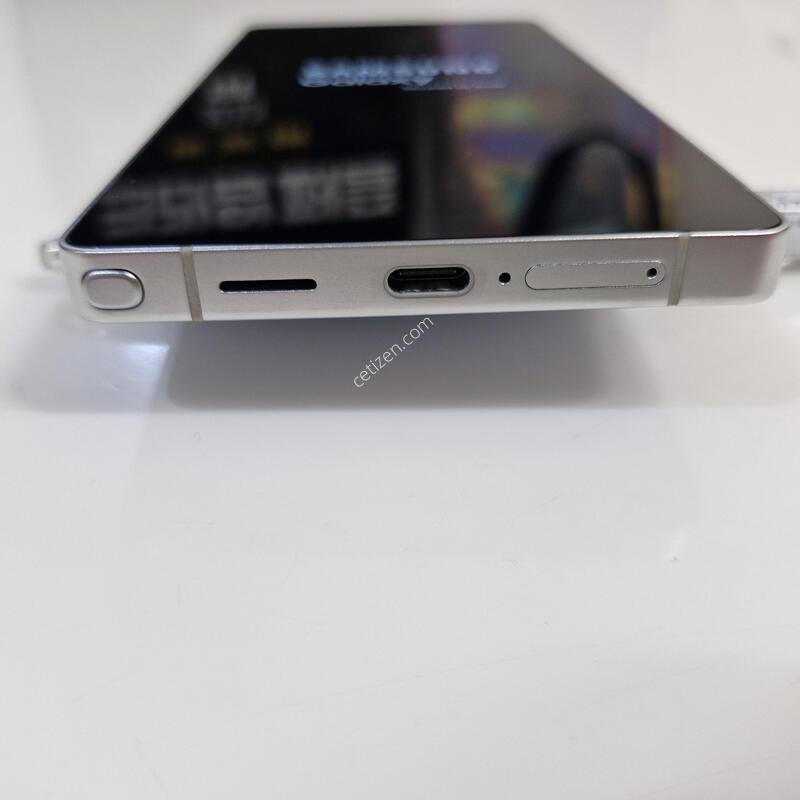 �������� �ǻ��1�� S25��Ʈ�� A-��