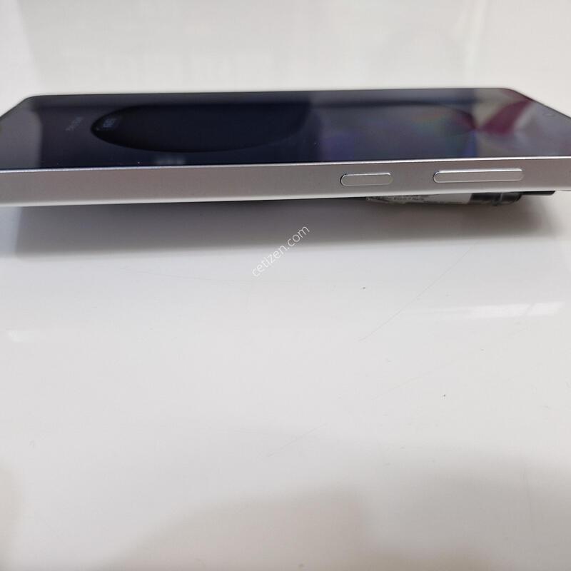 �������� �ǻ��1�� S25��Ʈ�� A-��