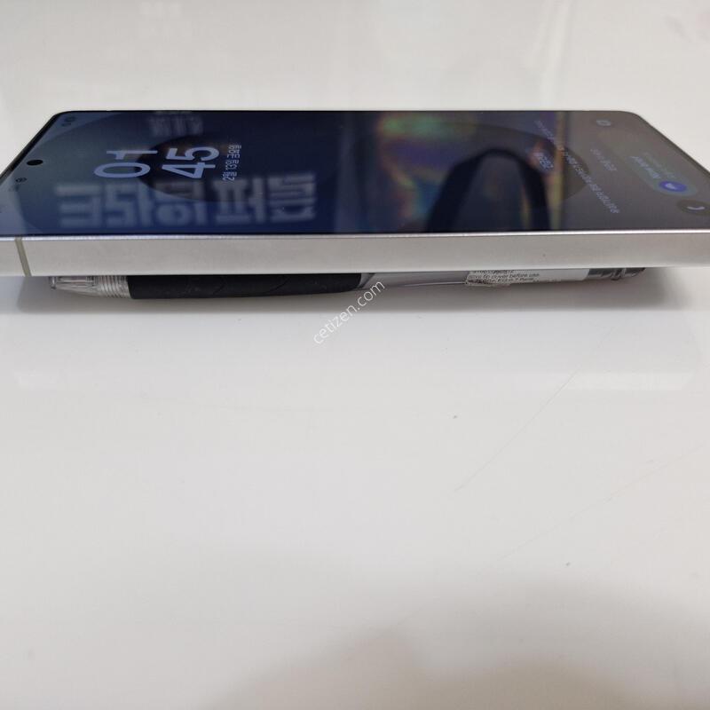 �������� �ǻ��1�� S25��Ʈ�� A-��