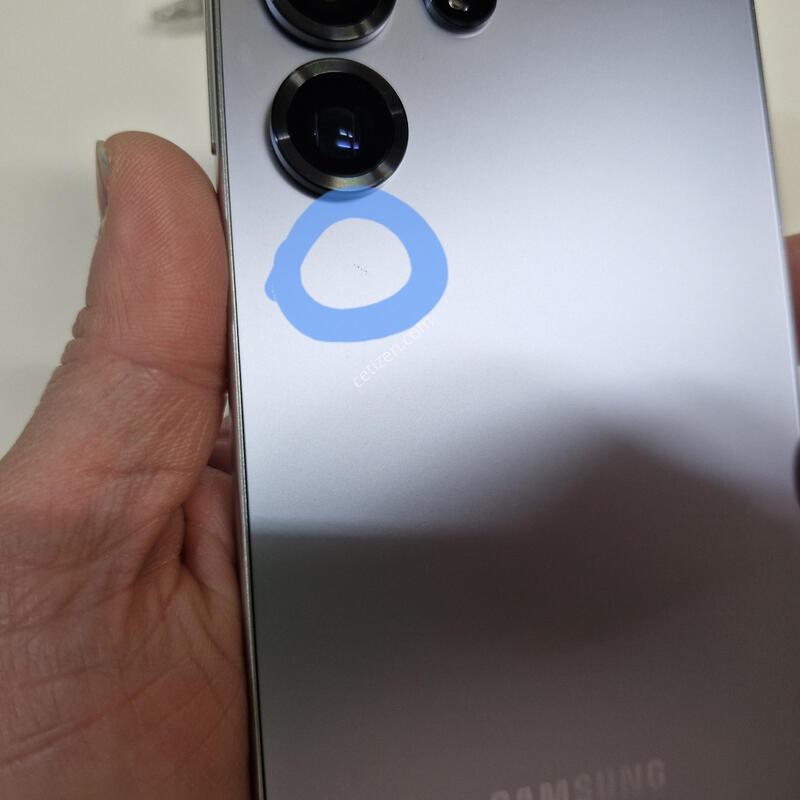 �������� �ǻ��1�� S25��Ʈ�� A-��