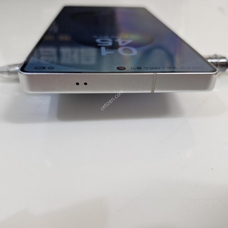 �������� �ǻ��1�� S25��Ʈ�� A-��