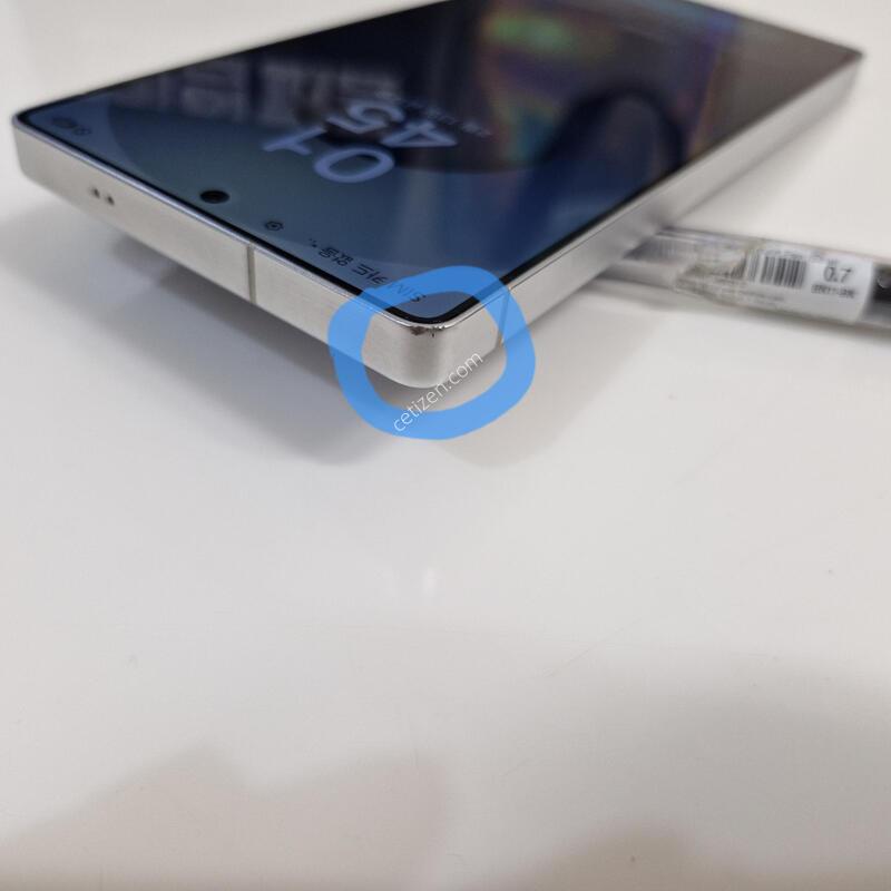 �������� �ǻ��1�� S25��Ʈ�� A-��