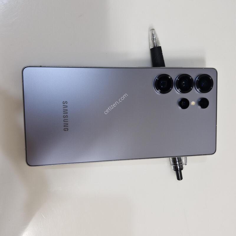 �������� �ǻ��1�� S25��Ʈ�� A-��