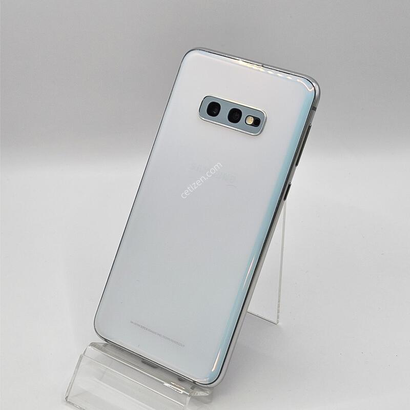 S�� ������S10E ȭ��Ʈ ��ǰ �߰��� ���ΰ���