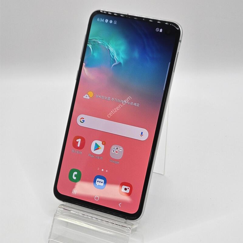 S�� ������S10E ȭ��Ʈ ��ǰ �߰��� ���ΰ���