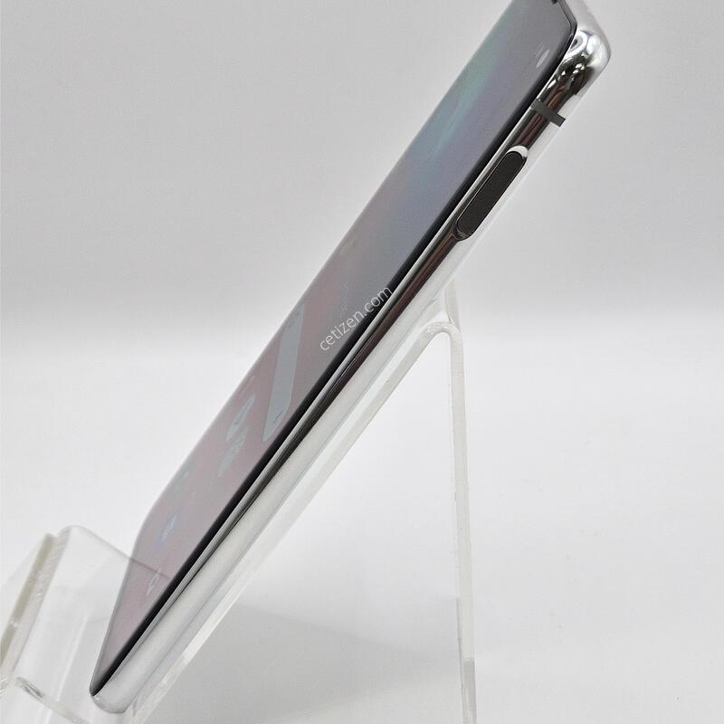 S�� ������S10E ȭ��Ʈ ��ǰ �߰��� ���ΰ���