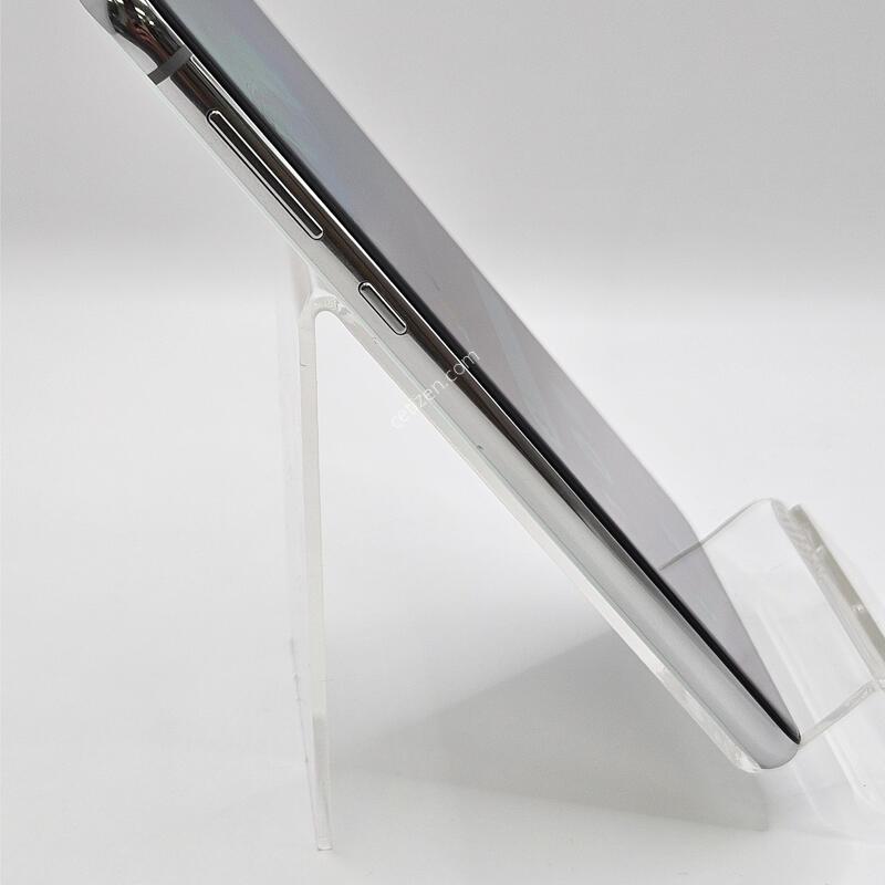 S�� ������S10E ȭ��Ʈ ��ǰ �߰��� ���ΰ���