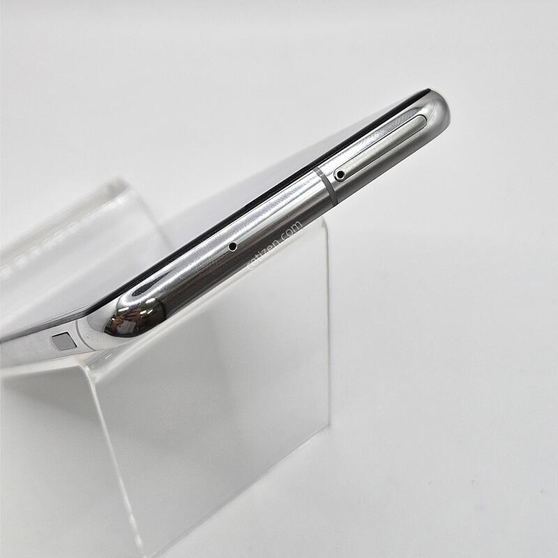 S�� ������S10E ȭ��Ʈ ��ǰ �߰��� ���ΰ���