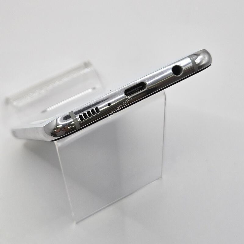 S�� ������S10E ȭ��Ʈ ��ǰ �߰��� ���ΰ���