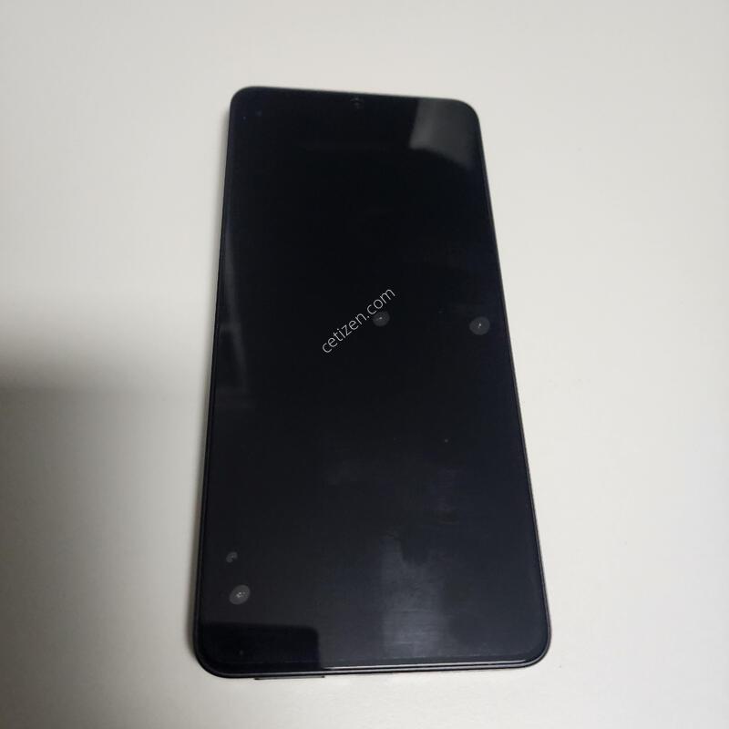 ������ poco x6 pro 5g  512�Ⱑ �˴ϴ�