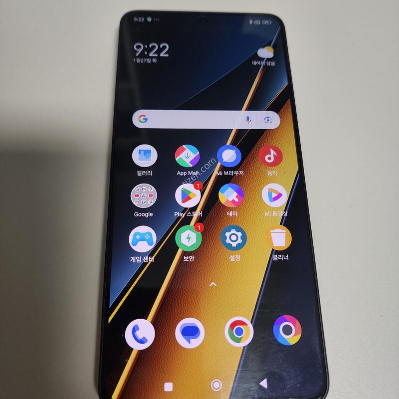 ������ poco x6 pro 5g  512�Ⱑ �˴ϴ�