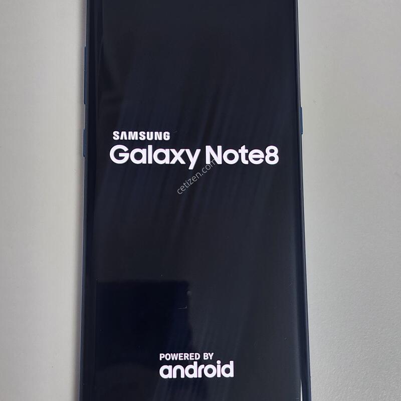 ������ ��Ʈ8 �˴ϴ�.