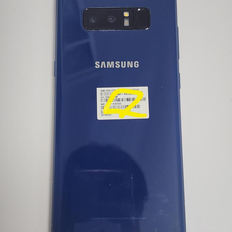 ������ ��Ʈ8 �˴ϴ�.