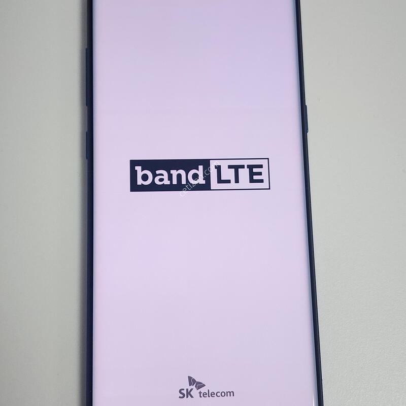 ������ ��Ʈ8 �˴ϴ�.