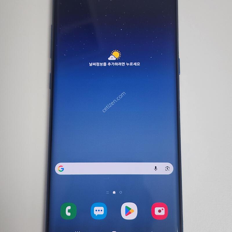 ������ ��Ʈ8 �˴ϴ�.