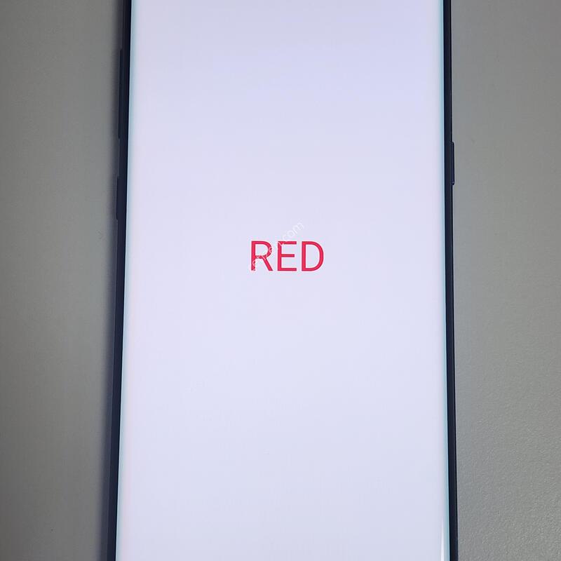 ������ ��Ʈ8 �˴ϴ�.