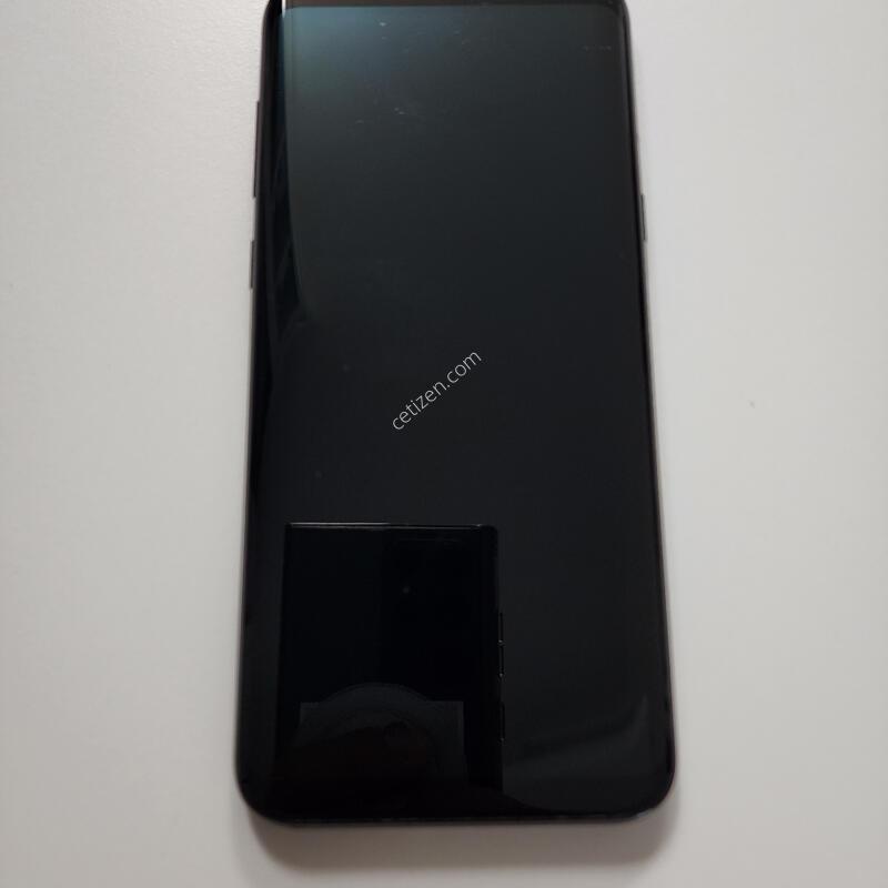 ������ s8�÷��� 128�Ⱑ �˴ϴ�