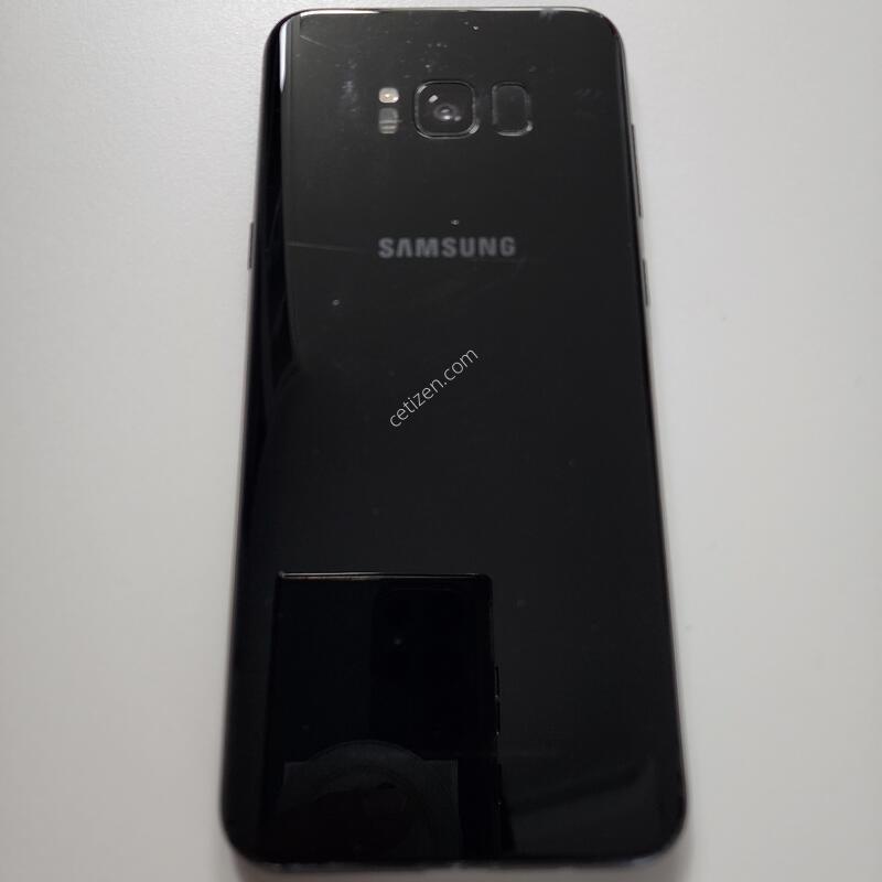 ������ s8�÷��� 128�Ⱑ �˴ϴ�