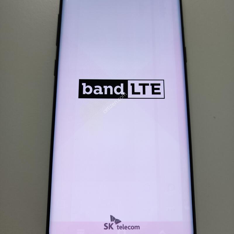 ������ s8�÷��� 128�Ⱑ �˴ϴ�