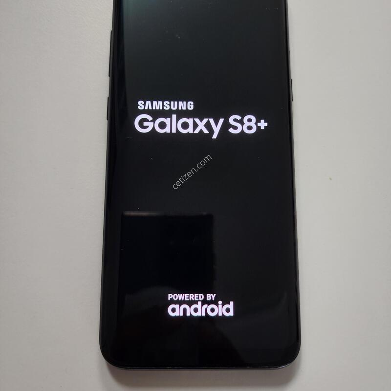 ������ s8�÷��� 128�Ⱑ �˴ϴ�