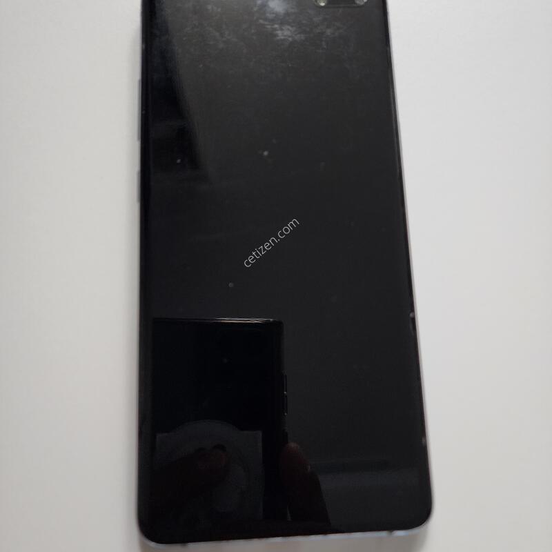 ������s10  5g  256�Ⱑ �˴ϴ�.