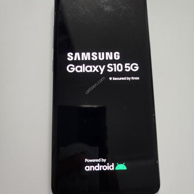 ������s10  5g  256�Ⱑ �˴ϴ�.