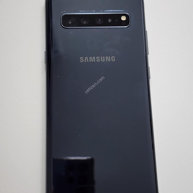 ������s10  5g  256�Ⱑ �˴ϴ�.