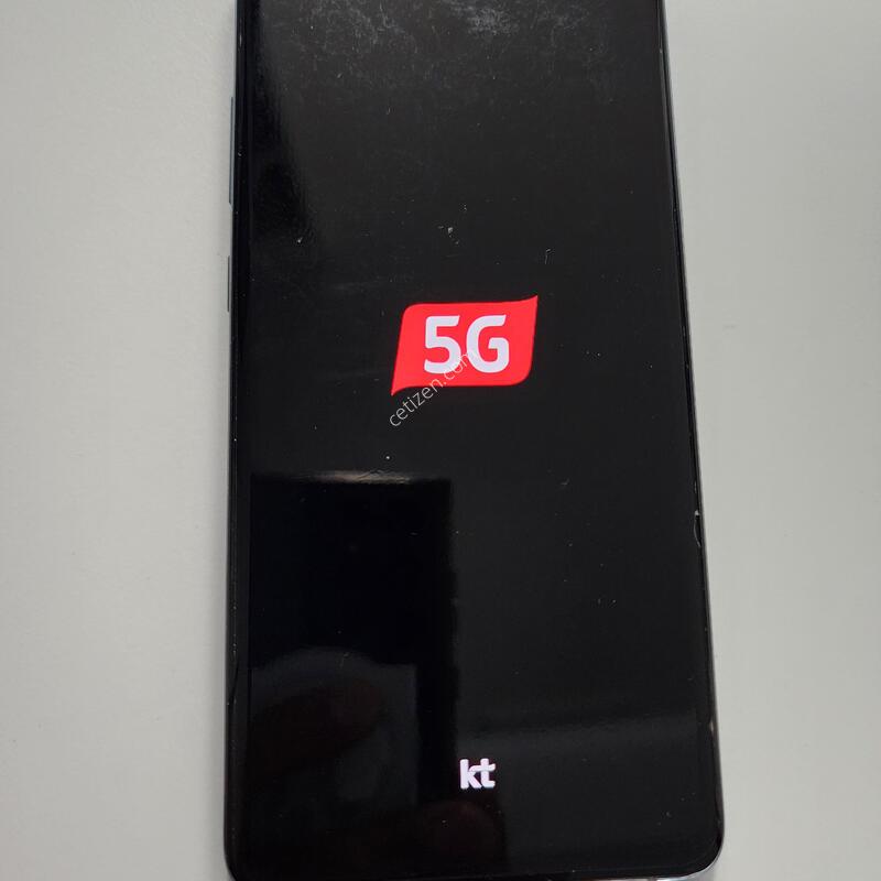 ������s10  5g  256�Ⱑ �˴ϴ�.