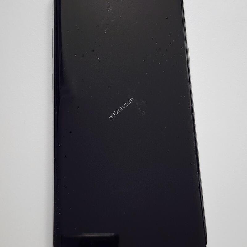 ������s10 5g 256�Ⱑ �˴ϴ�.