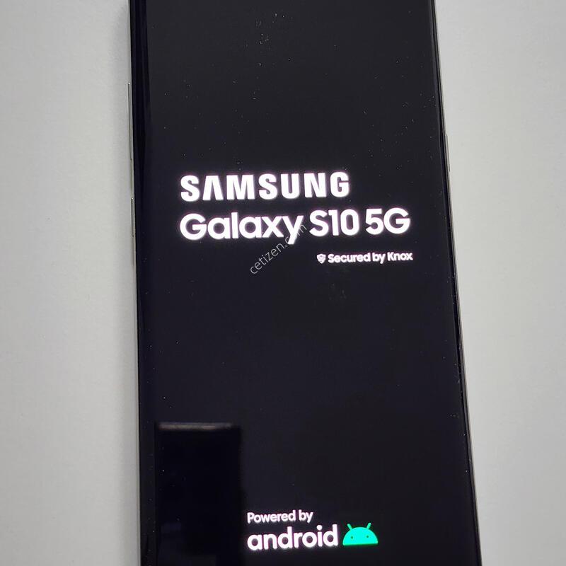 ������s10 5g 256�Ⱑ �˴ϴ�.