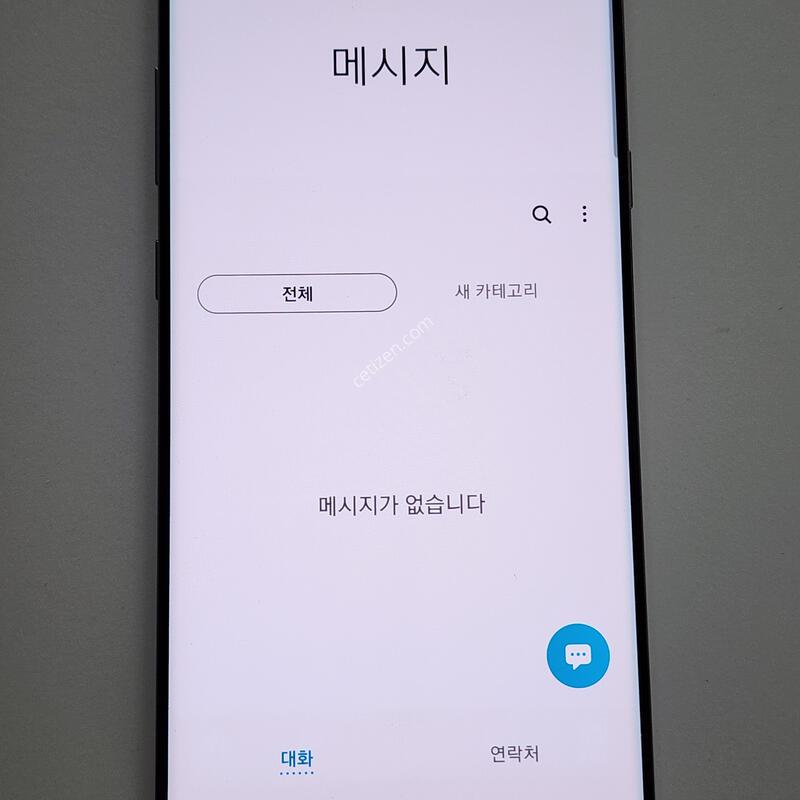 ������s10 5g 256�Ⱑ �˴ϴ�.